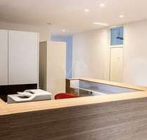 Haus zum Kaufen in Lieser 1.650.000,00 € 380 m²