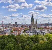 Wohnung zum Kaufen in München 930.000,00 € 93.47 m²