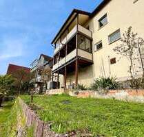 Haus zum Kaufen in Künzelsau 310.000,00 € 290 m²