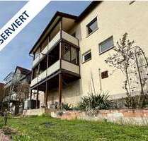 Haus zum Kaufen in Künzelsau 310.000,00 € 290 m²