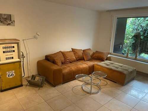 Foto - Wohnen auf Zeit in Monheim 1.299,00 €