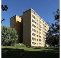 Wohnung zum Mieten in Wolfsburg 463,56 € 62.39 m²