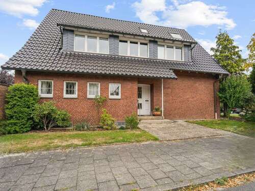 Foto - Haus zum Kaufen in Münster 1.299.000,00 € 164.04 m²