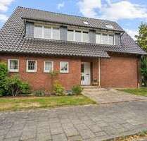 Haus zum Kaufen in Münster 1.299.000,00 € 164.04 m²