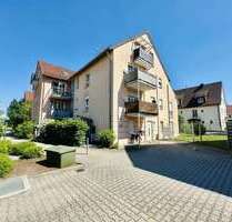 Wohnung zum Kaufen in Augsburg 205.000,00 € 56.55 m²