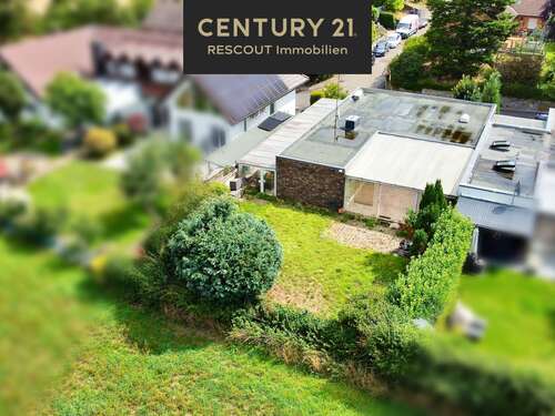 Foto - Haus zum Kaufen in Alsdorf 229.000,00 € 145 m²