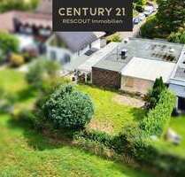 Haus zum Kaufen in Alsdorf 229.000,00 € 145 m²