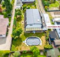 Haus zum Kaufen in Berlin 650.000,00 € 140 m²