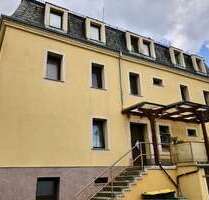 Büro in Bannewitz 150,00 € - 150,00&nbsp;EUR Kaltmiete, in Bannewitz (PLZ: 01728)