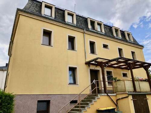 Foto - Büro in Bannewitz 150,00 € - 150,00 EUR Kaltmiete,