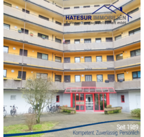 Wohnung zum Mieten in Nienburg 600,00 € 66.08 m²