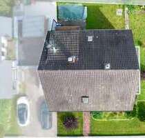 Haus zum Kaufen in Kehl 344.000,00 € 180 m²