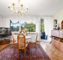 Wohnung zum Kaufen in Hannover 169.000,00 € 103.1 m²