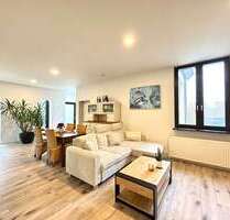 Haus zum Kaufen in Kämpfelbach 369.000,00 € 116.9 m²