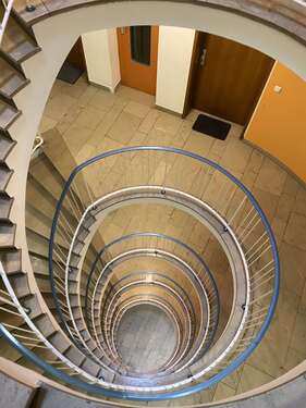 Foto - Wohnung zum Kaufen in München 213.000,00 € 30 m²