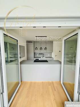 Foto - Wohnung zum Mieten in Heilbronn 750,00 € 50 m²