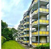 Wohnung zum Mieten in Zwickau 328,60 € 62 m²