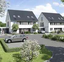 Haus zum Kaufen in Düsseldorf 692.000,00 € 150 m²