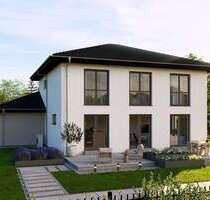 Haus zum Kaufen in Stromberg 589.900,00 € 214 m²