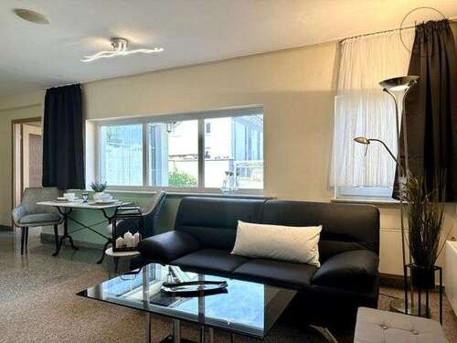 Foto - Wohnen auf Zeit in Leipzig 750,00 €