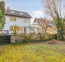 Haus zum Kaufen in Hürth 650.000,00 € 179.3 m²