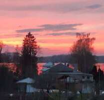 Wohnung zum Mieten in Wörthsee 2.599,00 € 130 m²