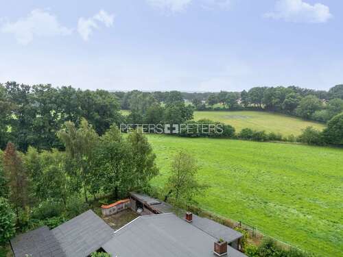 Foto - Haus zum Kaufen in Schenefeld 580.000,00 € 170 m²