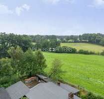 Haus zum Kaufen in Schenefeld 580.000,00 € 240 m²