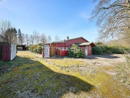 Foto - Haus zum Kaufen in Schenefeld 580.000,00 € 240 m²