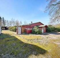 Haus zum Kaufen in Schenefeld 580.000,00 € 240 m²