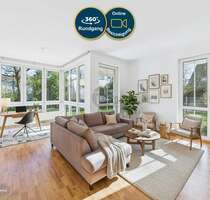 Wohnung zum Kaufen in Oldenburg Osternburg 195.000,00 € 58 m² - Oldenburg / Osternburg