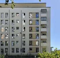 Wohnung zum Mieten in Berlin 1.384,81 € 98.92 m²
