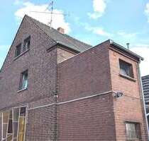 Haus zum Kaufen in Langenfeld 480.000,00 € 126 m²
