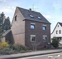 Haus zum Kaufen in Langenfeld 415.000,00 € 126 m²