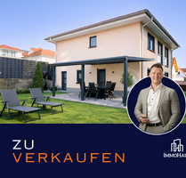 Haus zum Kaufen in Brücken 499.000,00 € 165 m²