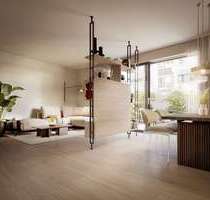 Wohnung zum Kaufen in München 1.037.500,00 € 72.5 m²