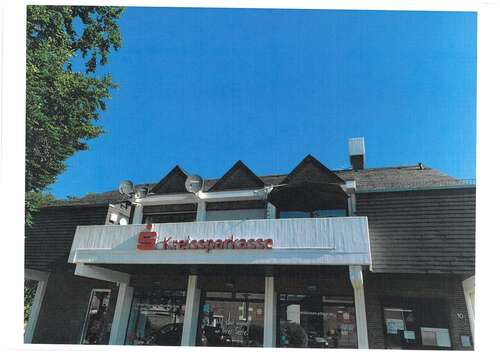 Foto - Wohnung zum Mieten in Selfkant-Höngen 680,00 € 85 m²