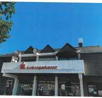 Wohnung zum Mieten in Selfkant-Höngen 680,00 € 85 m²