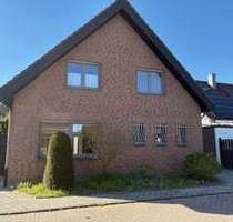 Haus zum Kaufen in Nettetal 439.000,00 € 139 m²