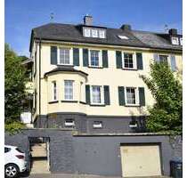 Haus zum Kaufen in Kirn 299.000,00 € 177 m²