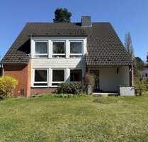 Haus zum Kaufen in Malente 395.000,00 € 190 m²