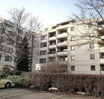 Wohnung zum Kaufen in Düren Mariaweiler 99.000,00 € 80 m² - Düren / Mariaweiler