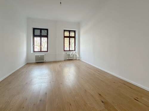 Foto - Wohnung zum Kaufen in Berlin 350.000,00 € 62.5 m²