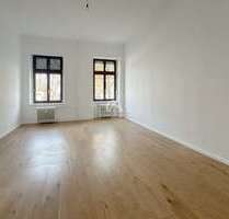 Wohnung zum Kaufen in Berlin 350.000,00 € 62.5 m²