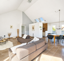 Wohnung zum Kaufen in Beilstein 585.000,00 € 171.3 m²