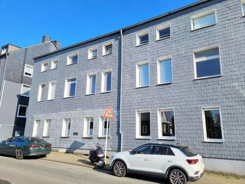 Foto - Wohnung zum Mieten in Essen 320,00 € 34 m²