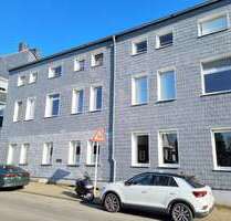 Wohnung zum Mieten in Essen 320,00 € 34 m²