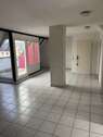 Wohnung zum Mieten in Köln 840,00 € 76 m²