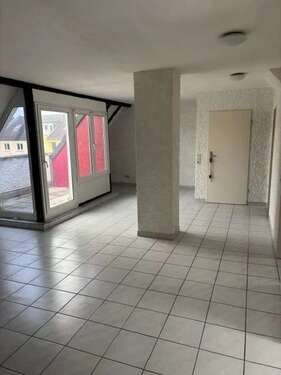 Foto - Wohnung zum Mieten in Köln 840,00 € 76 m²