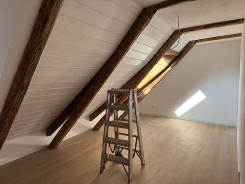 Foto - Wohnung zum Mieten in Clausthal-Zellerfeld 560,00 € 70 m²
